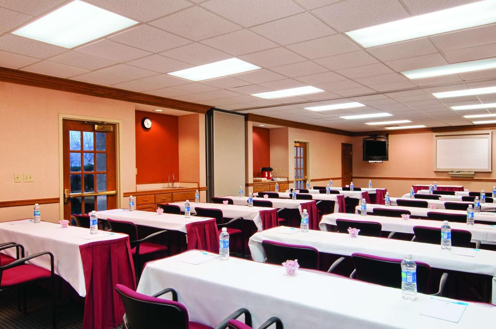 Hotel image 3